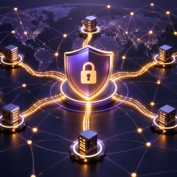 5个境外网站提速方法,帮你判断成本与效果 5个境外网站提速方法,帮你判断成本与效果